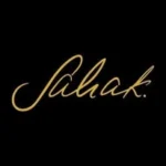 GOLDSCHMIEDE | ZURICH | SAHAK JEWELLERY